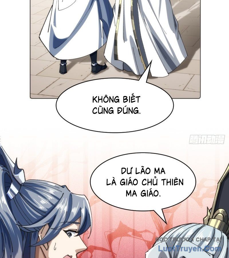 Tốc Thông Tu Tiên Chapter 2 - Trang 2