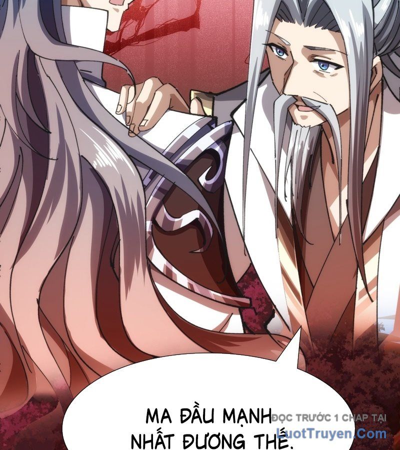 Tốc Thông Tu Tiên Chapter 2 - Trang 2