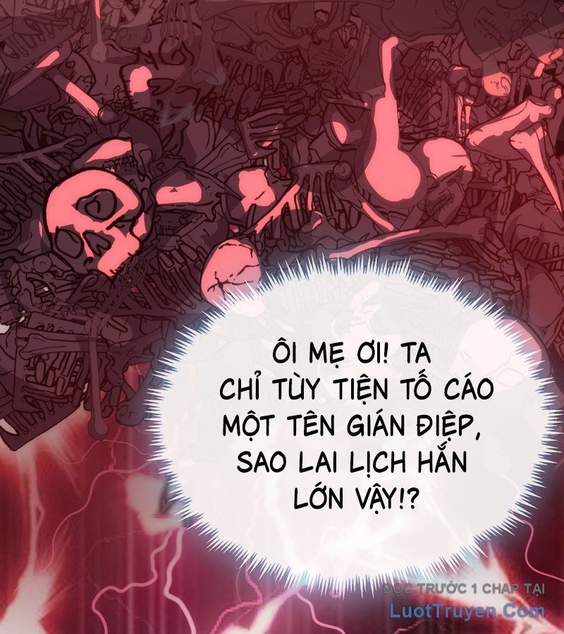Tốc Thông Tu Tiên Chapter 2 - Trang 2