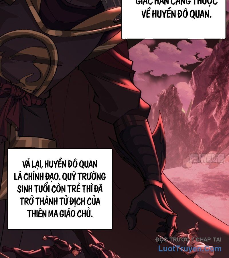 Tốc Thông Tu Tiên Chapter 2 - Trang 2