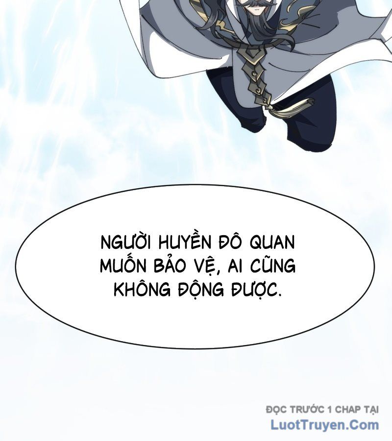 Tốc Thông Tu Tiên Chapter 2 - Trang 2