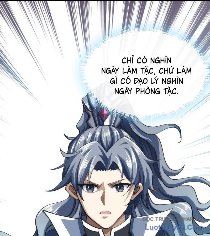 Tốc Thông Tu Tiên Chapter 2 - Trang 2