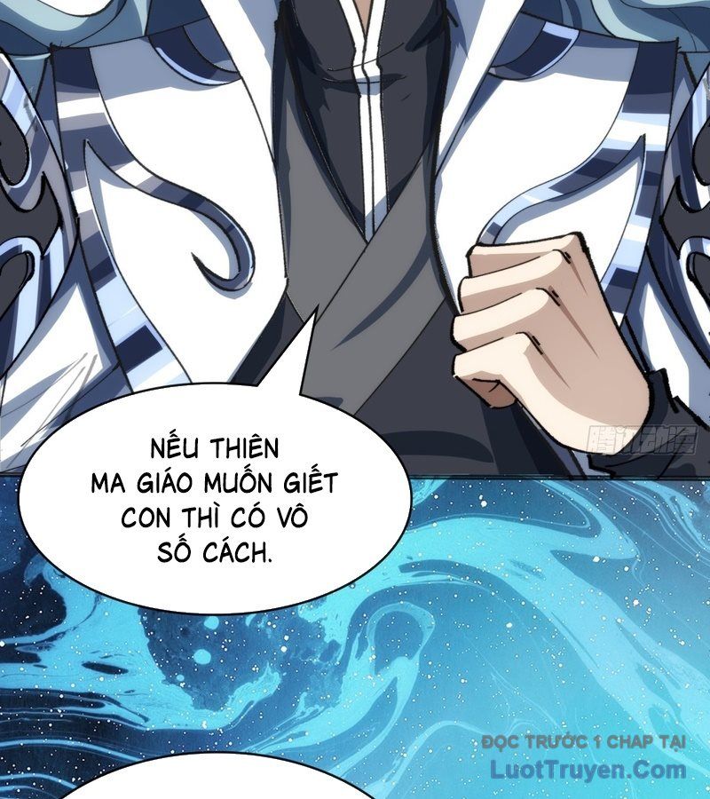Tốc Thông Tu Tiên Chapter 2 - Trang 2