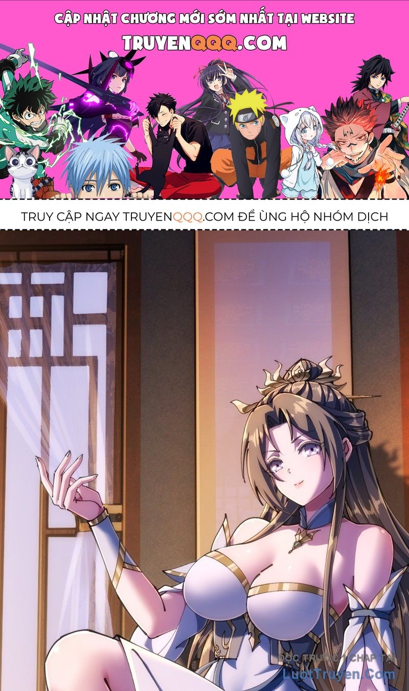 Tốc Thông Tu Tiên Chapter 3 - Trang 2