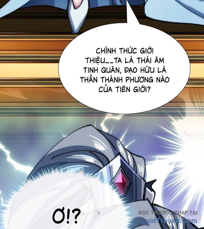 Tốc Thông Tu Tiên Chapter 3 - Trang 2