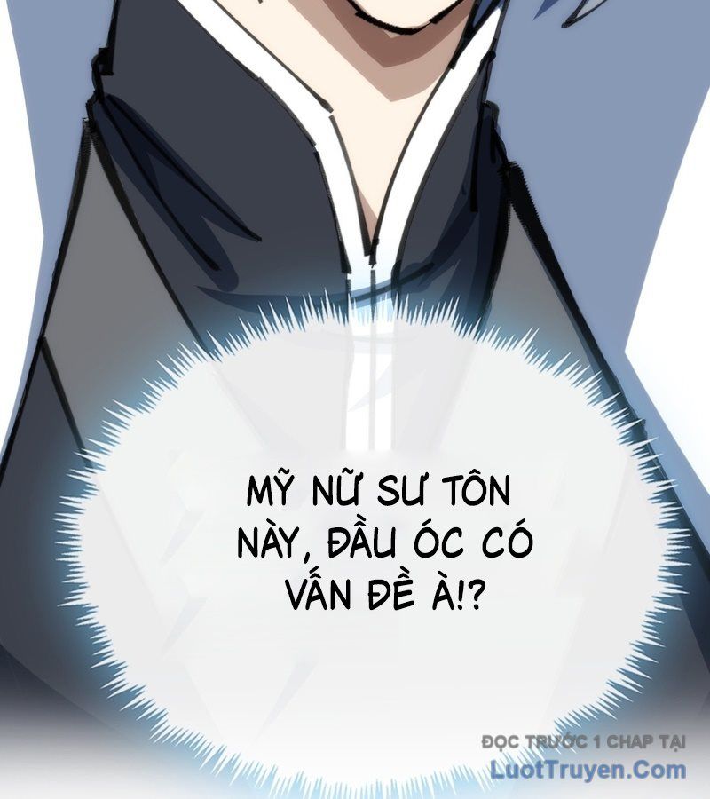 Tốc Thông Tu Tiên Chapter 3 - Trang 2