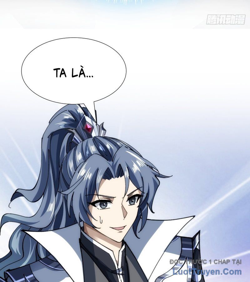 Tốc Thông Tu Tiên Chapter 3 - Trang 2