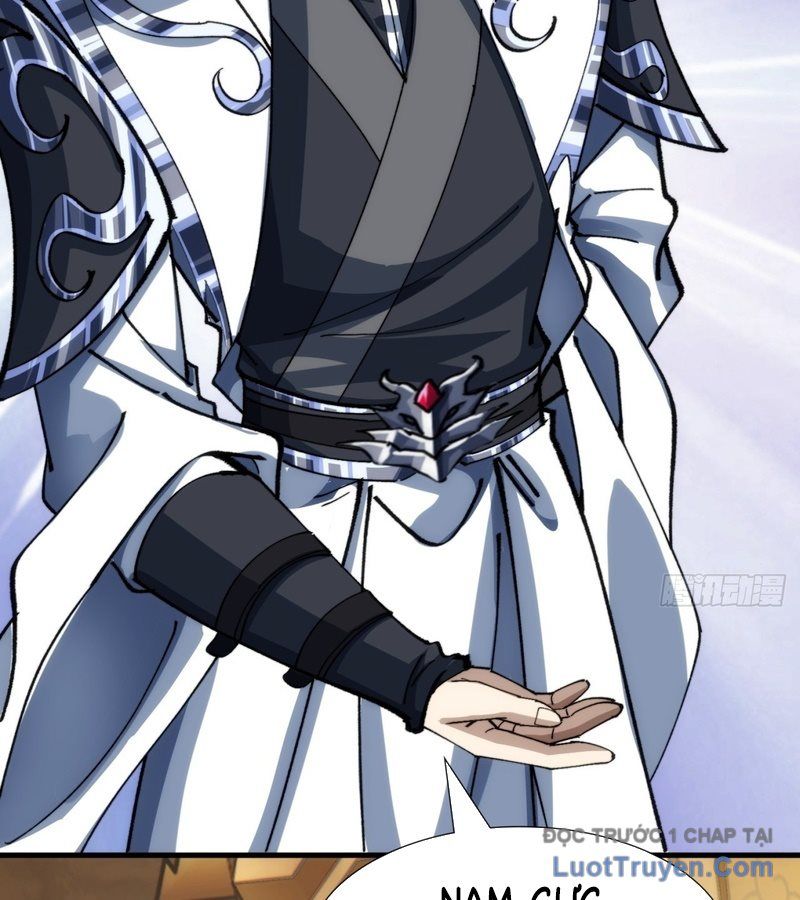 Tốc Thông Tu Tiên Chapter 3 - Trang 2