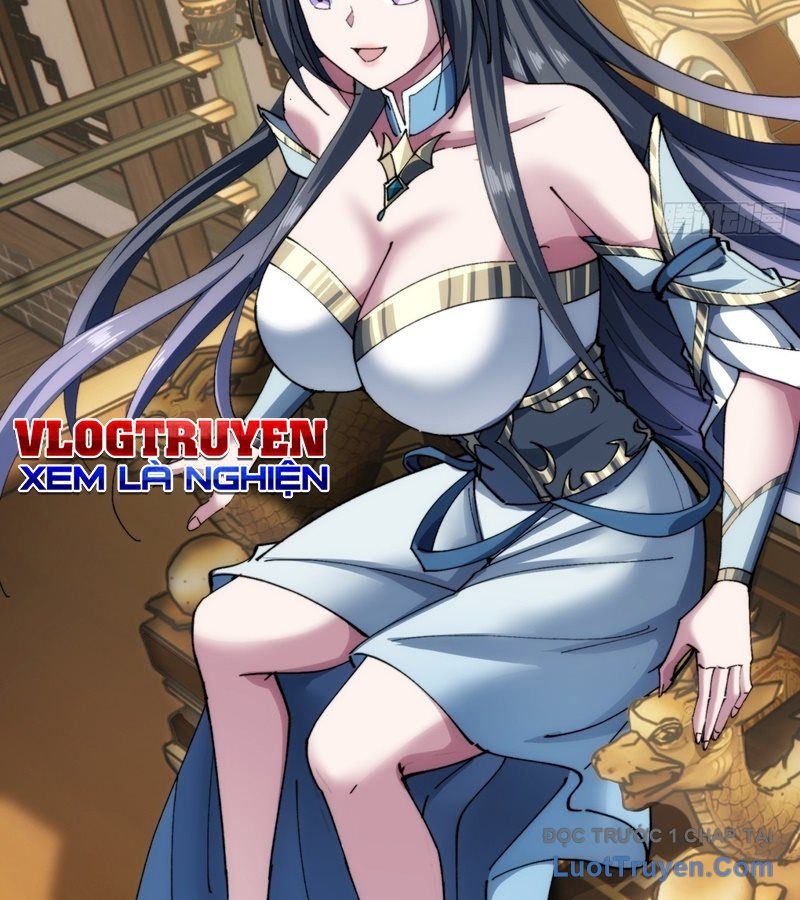 Tốc Thông Tu Tiên Chapter 3 - Trang 2