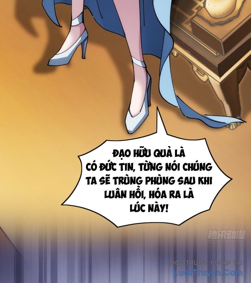 Tốc Thông Tu Tiên Chapter 3 - Trang 2