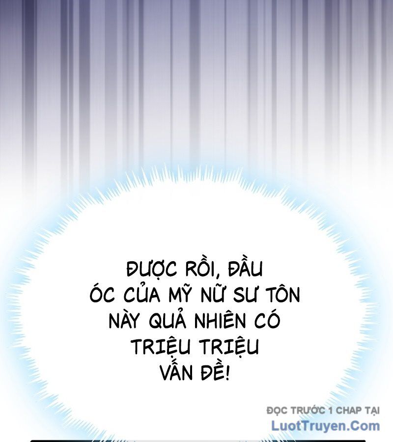 Tốc Thông Tu Tiên Chapter 3 - Trang 2
