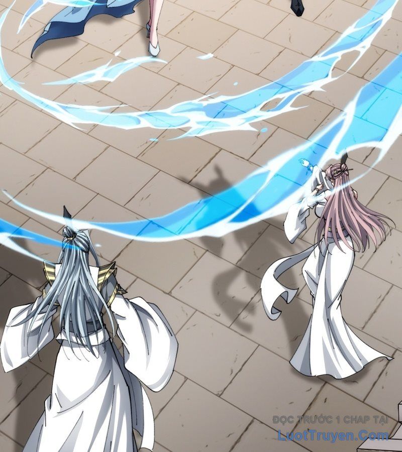 Tốc Thông Tu Tiên Chapter 3 - Trang 2