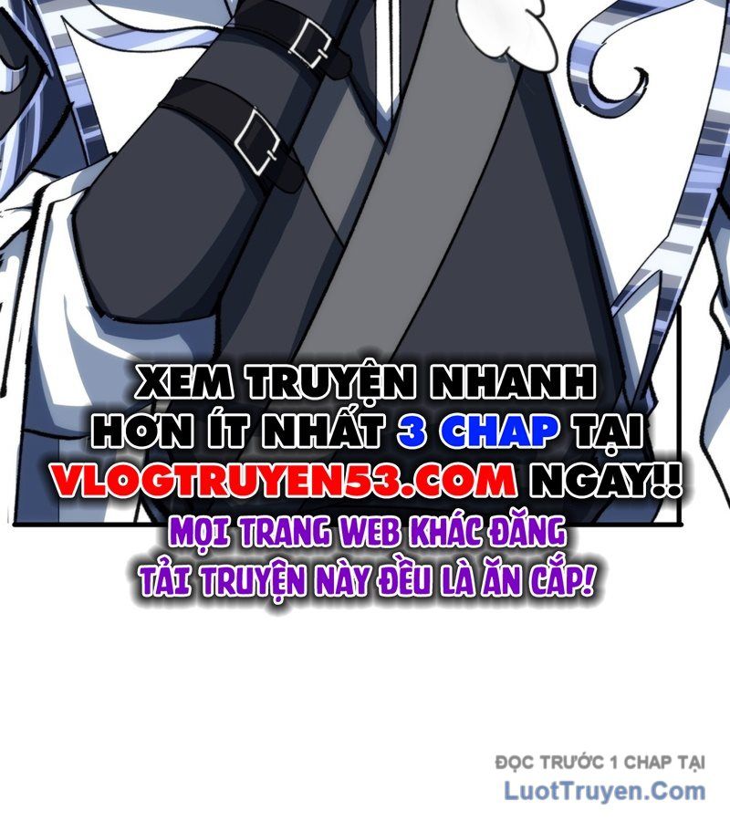 Tốc Thông Tu Tiên Chapter 3 - Trang 2