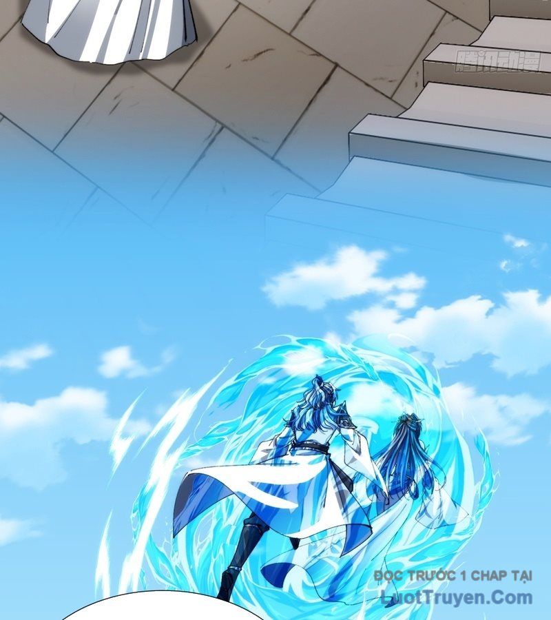 Tốc Thông Tu Tiên Chapter 3 - Trang 2