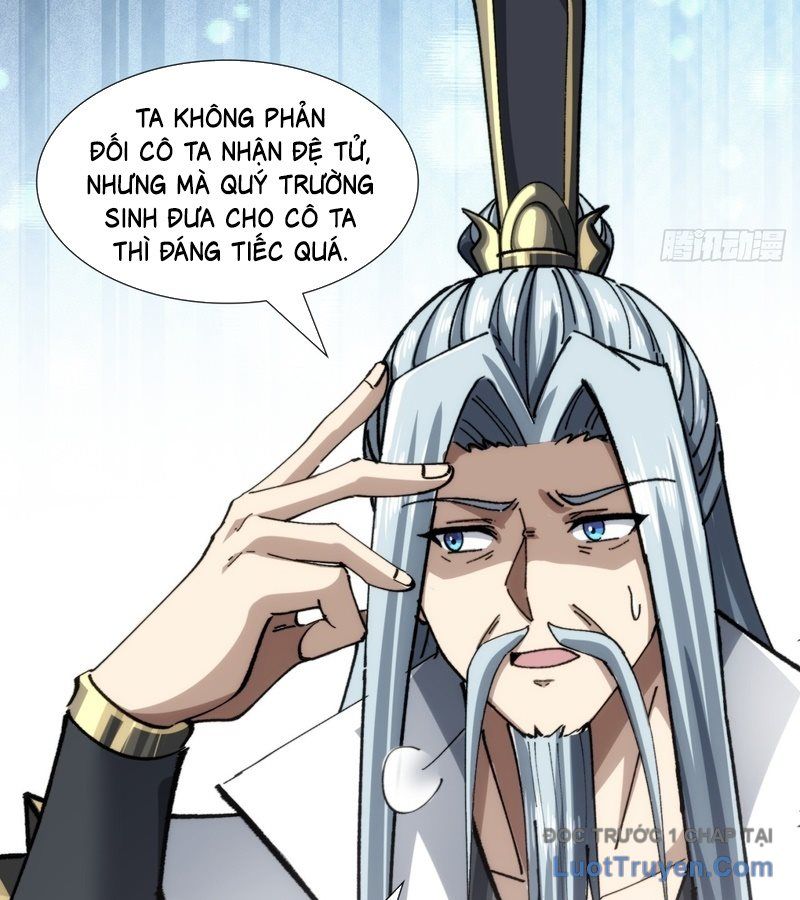 Tốc Thông Tu Tiên Chapter 3 - Trang 2