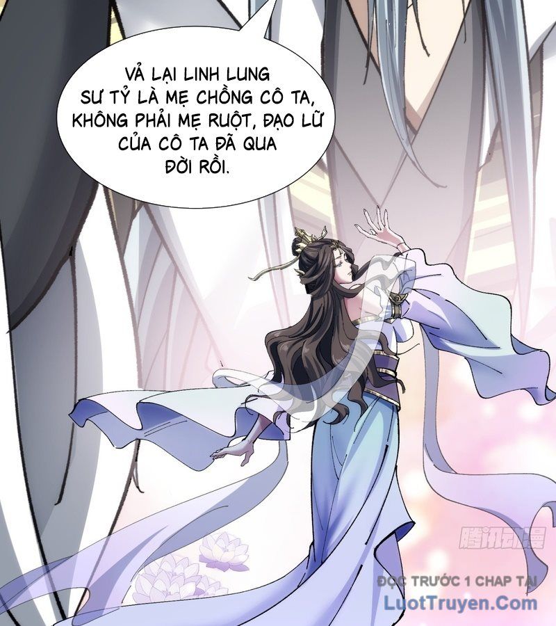 Tốc Thông Tu Tiên Chapter 3 - Trang 2