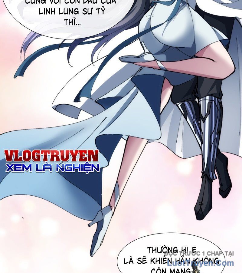 Tốc Thông Tu Tiên Chapter 3 - Trang 2