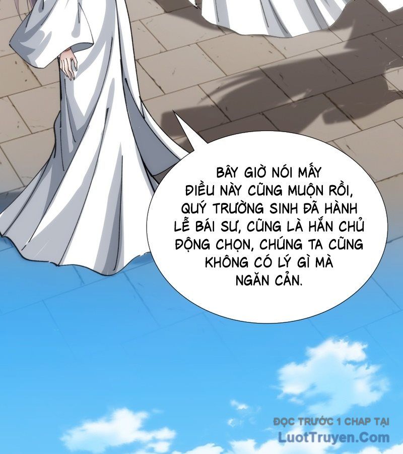 Tốc Thông Tu Tiên Chapter 3 - Trang 2