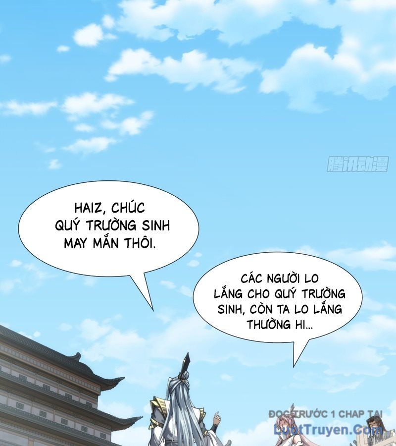 Tốc Thông Tu Tiên Chapter 3 - Trang 2