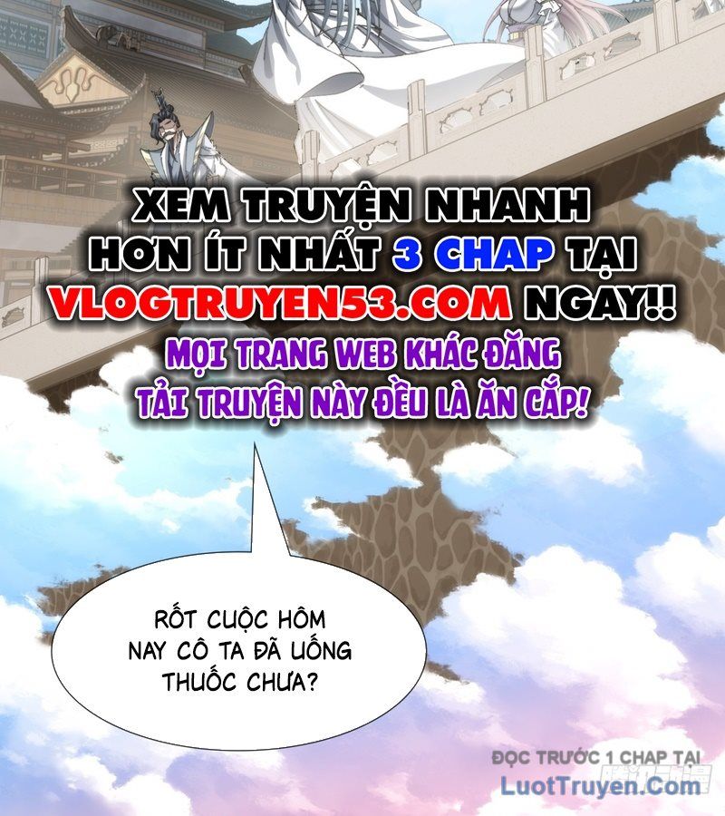 Tốc Thông Tu Tiên Chapter 3 - Trang 2