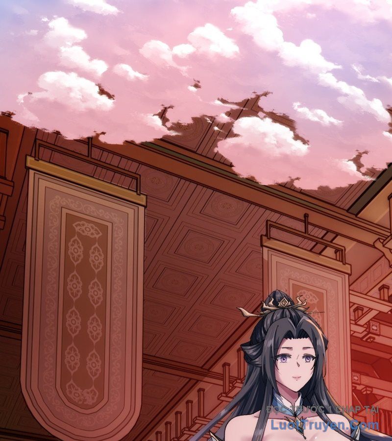 Tốc Thông Tu Tiên Chapter 3 - Trang 2
