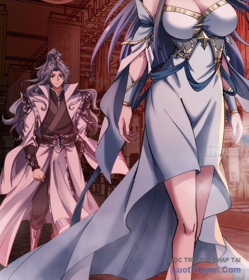 Tốc Thông Tu Tiên Chapter 3 - Trang 2