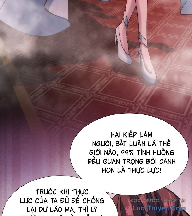 Tốc Thông Tu Tiên Chapter 3 - Trang 2
