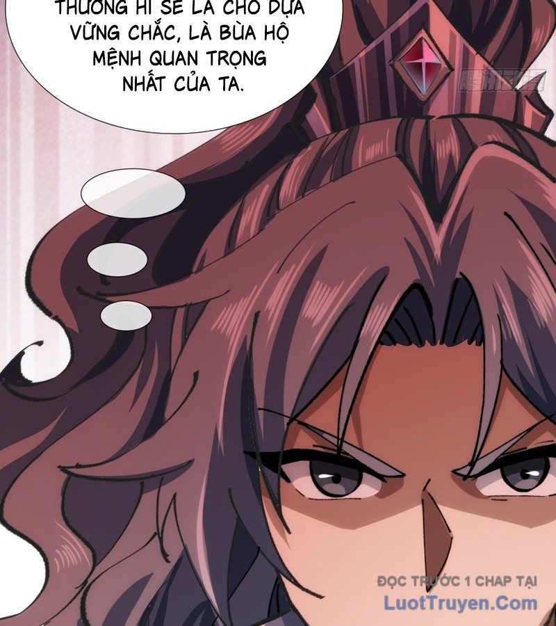 Tốc Thông Tu Tiên Chapter 3 - Trang 2