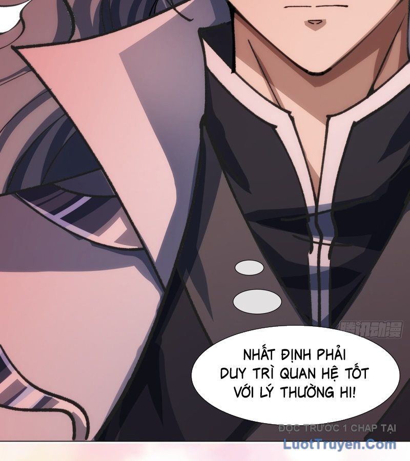 Tốc Thông Tu Tiên Chapter 3 - Trang 2