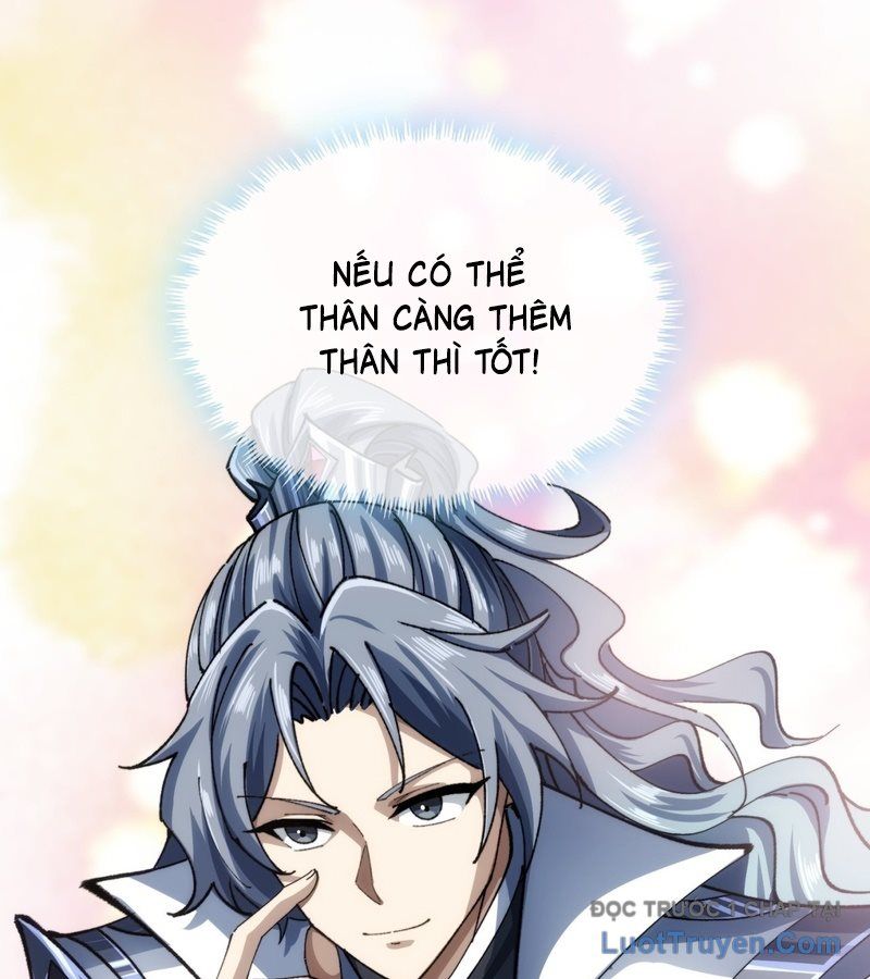 Tốc Thông Tu Tiên Chapter 3 - Trang 2