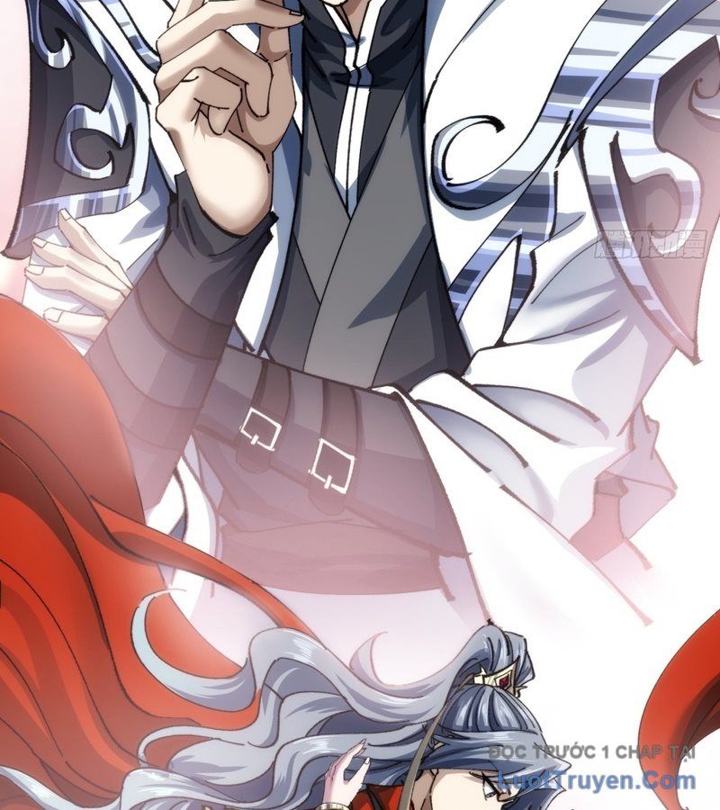Tốc Thông Tu Tiên Chapter 3 - Trang 2