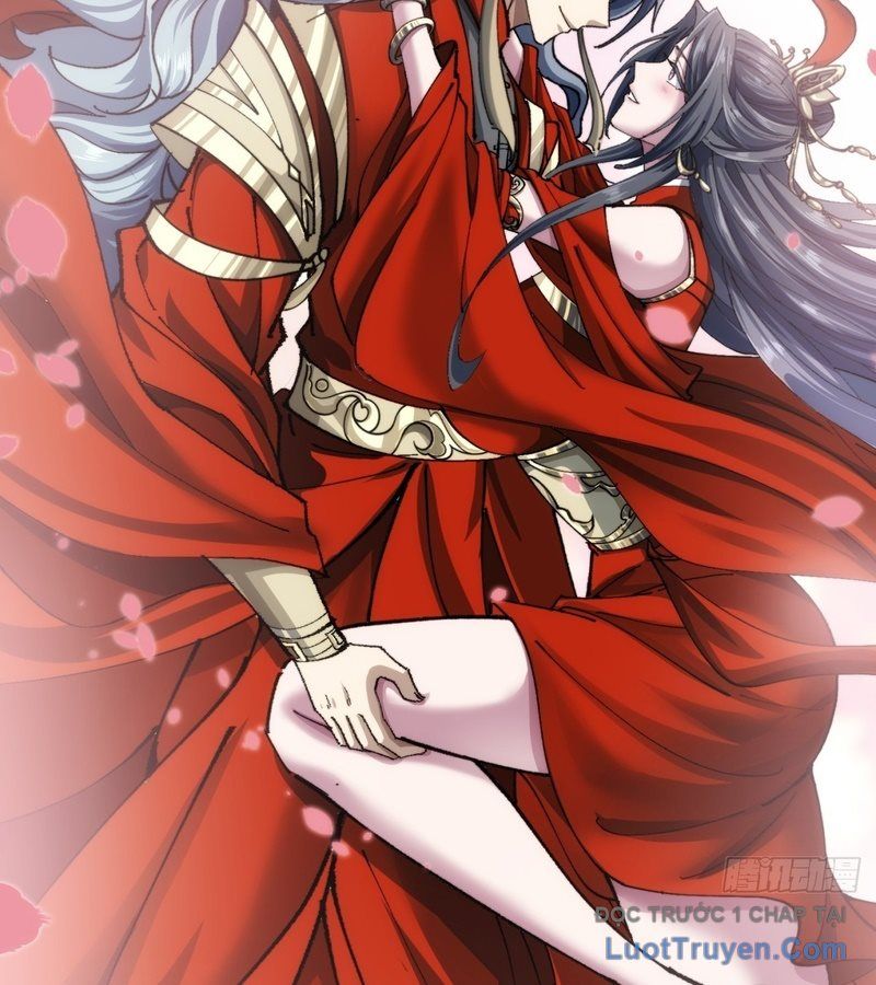 Tốc Thông Tu Tiên Chapter 3 - Trang 2