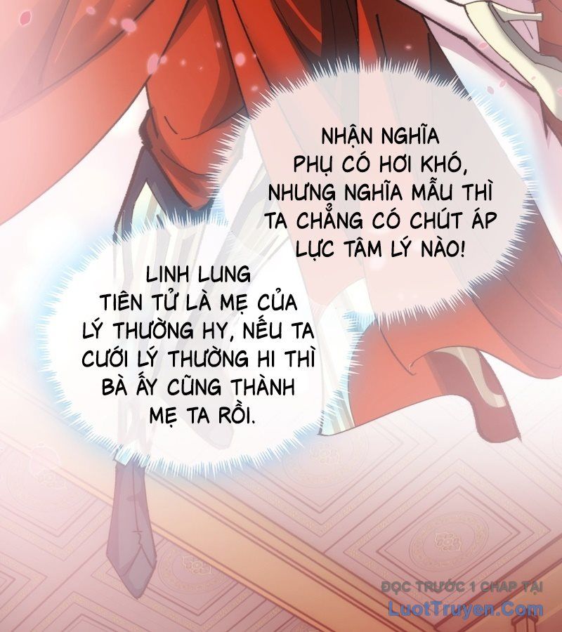 Tốc Thông Tu Tiên Chapter 3 - Trang 2