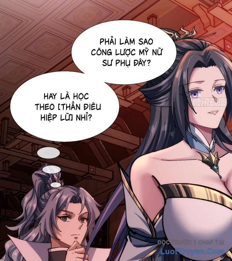 Tốc Thông Tu Tiên Chapter 3 - Trang 2