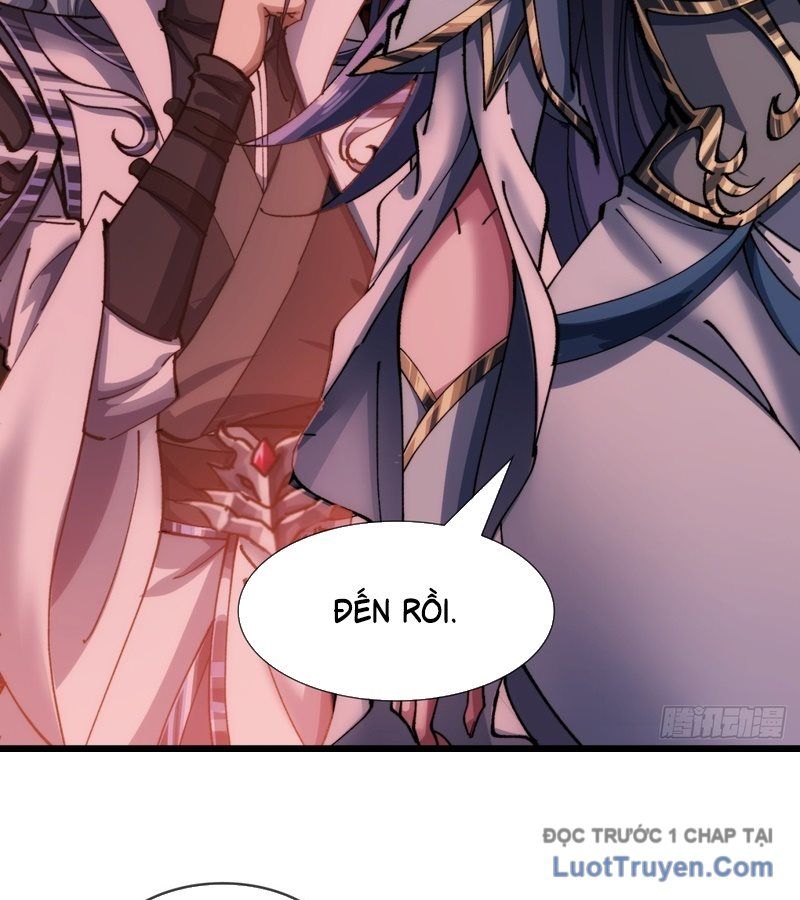 Tốc Thông Tu Tiên Chapter 3 - Trang 2