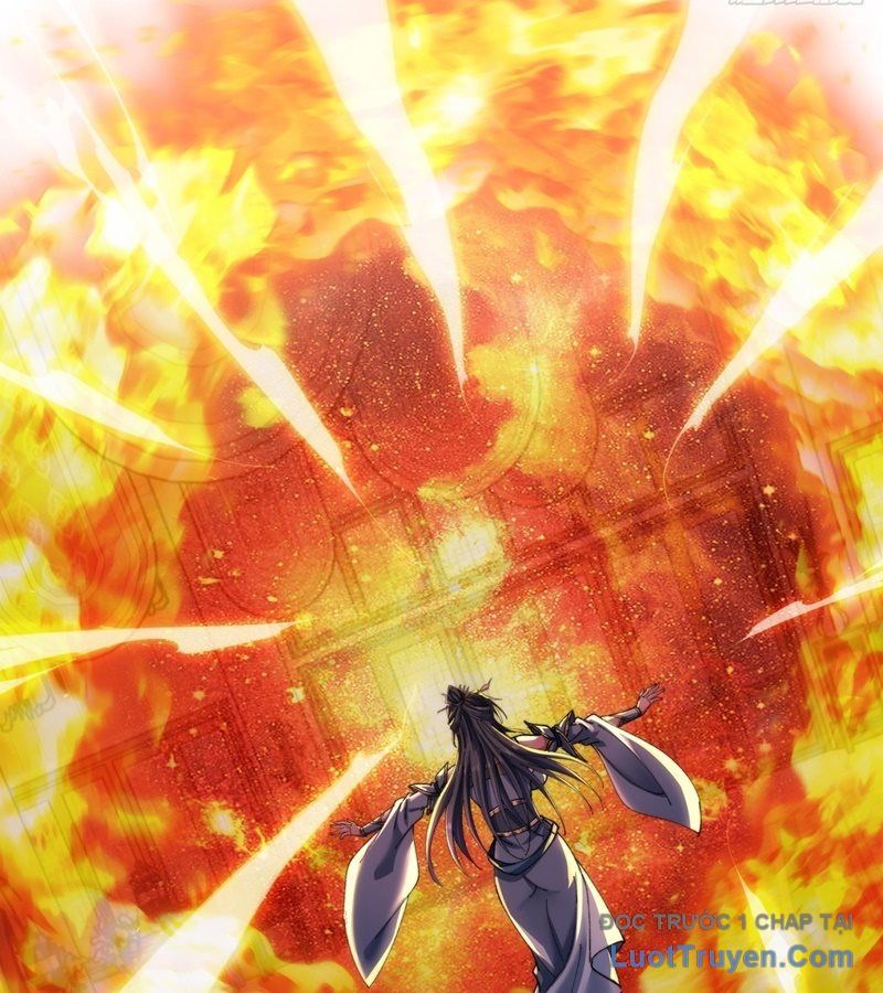 Tốc Thông Tu Tiên Chapter 3 - Trang 2