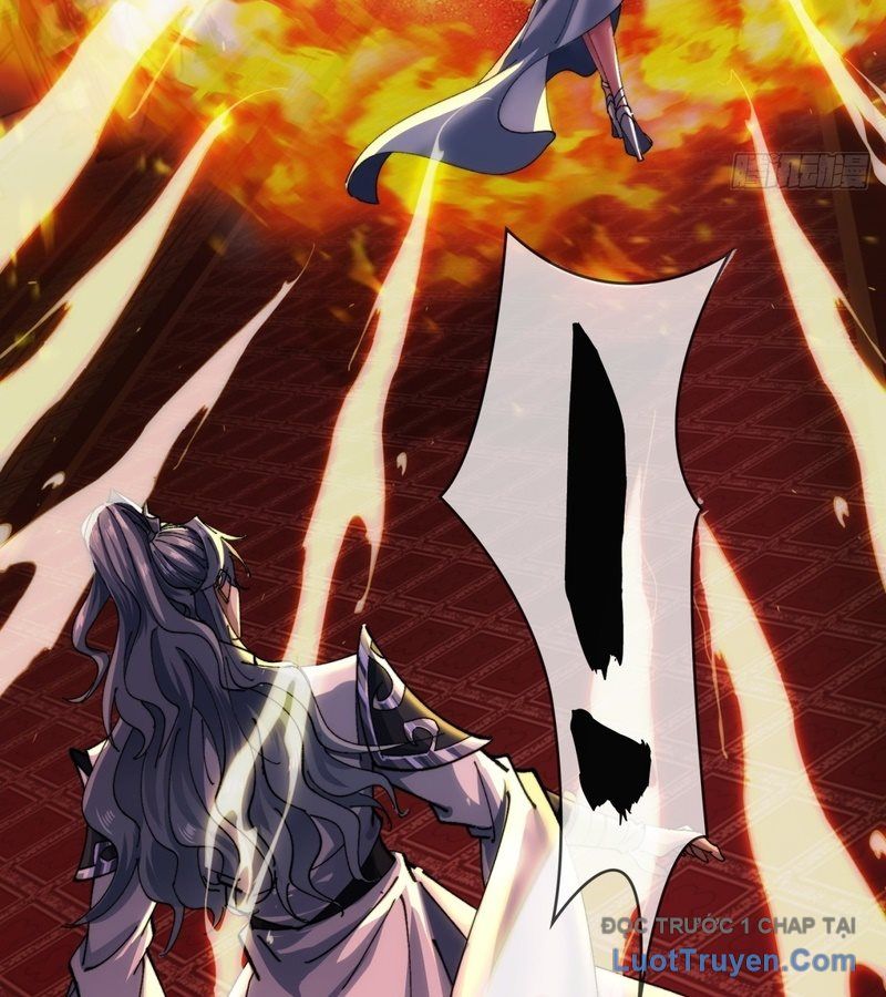 Tốc Thông Tu Tiên Chapter 3 - Trang 2