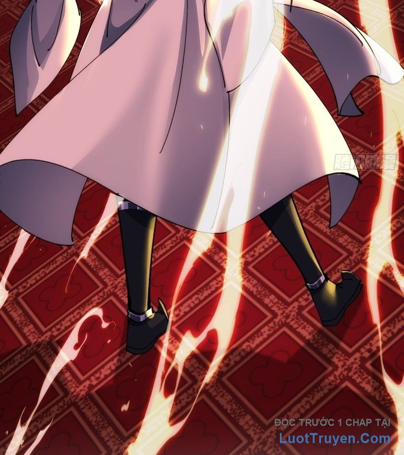 Tốc Thông Tu Tiên Chapter 3 - Trang 2