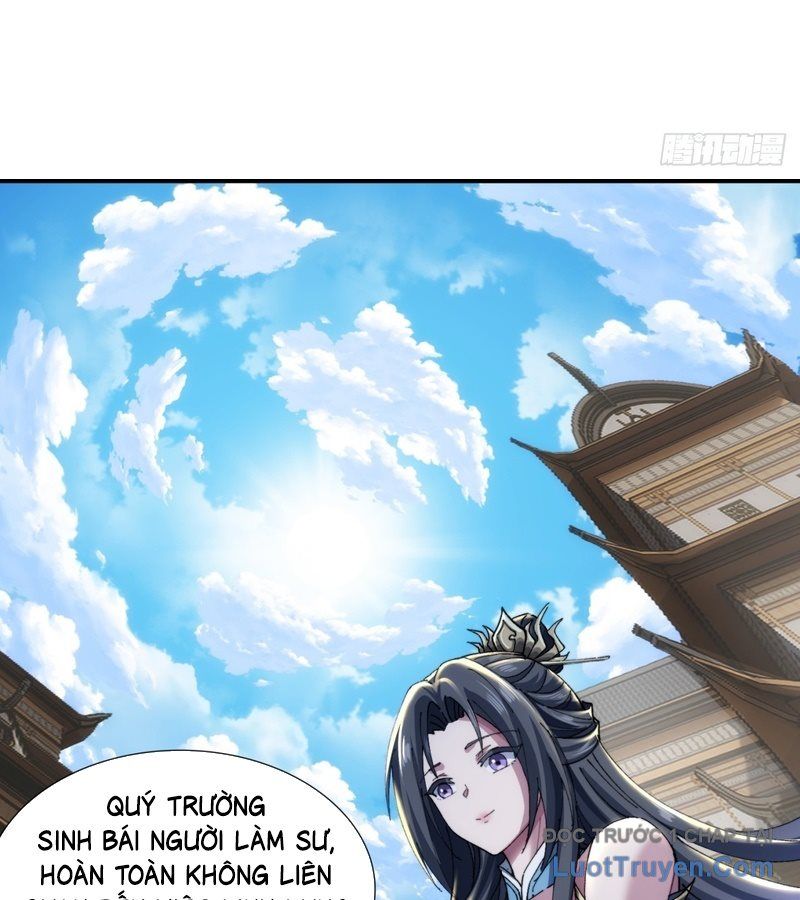 Tốc Thông Tu Tiên Chapter 3 - Trang 2