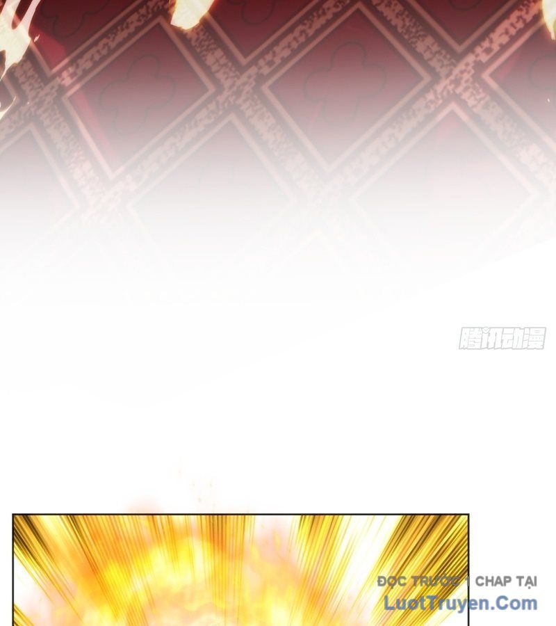 Tốc Thông Tu Tiên Chapter 3 - Trang 2