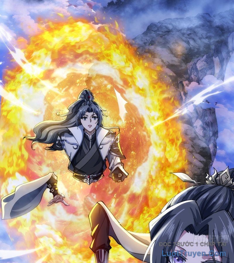 Tốc Thông Tu Tiên Chapter 3 - Trang 2