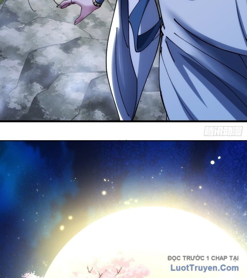 Tốc Thông Tu Tiên Chapter 3 - Trang 2