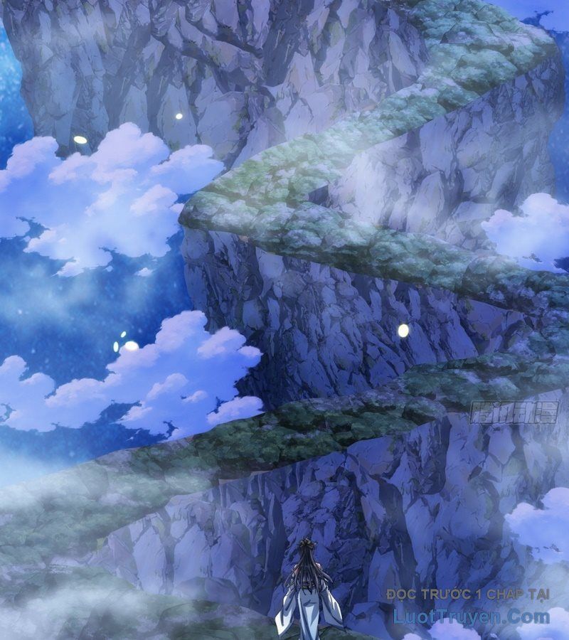 Tốc Thông Tu Tiên Chapter 3 - Trang 2