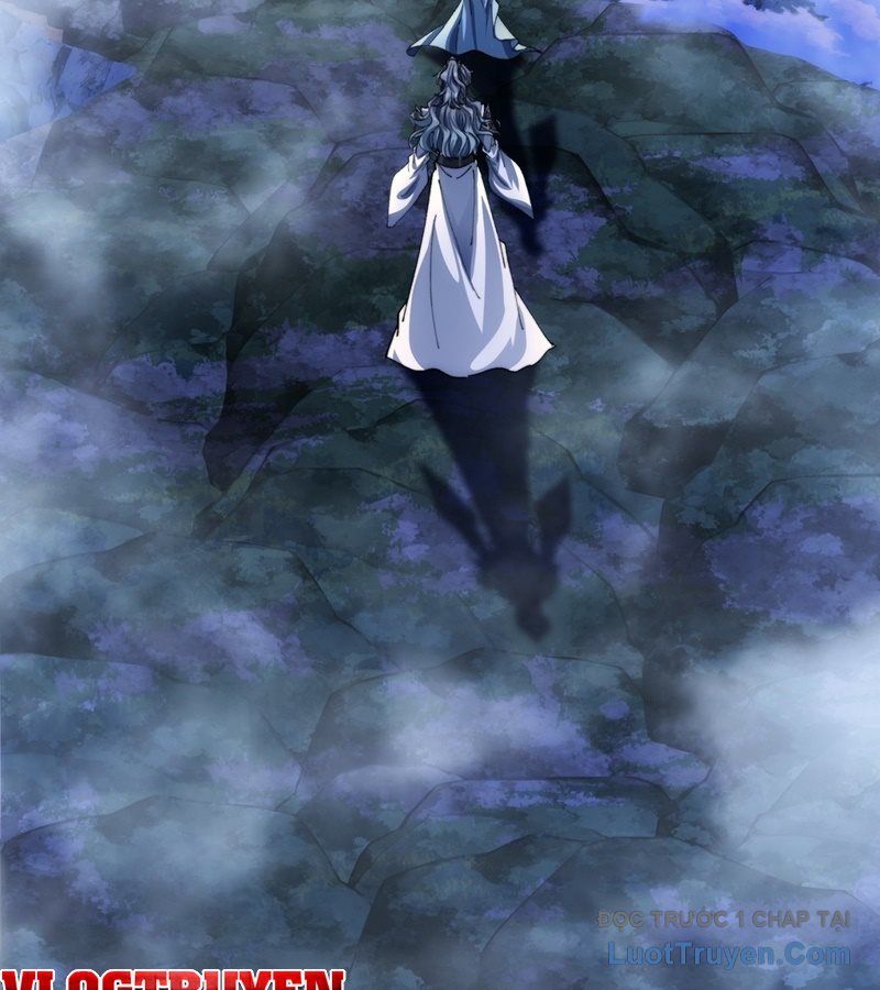 Tốc Thông Tu Tiên Chapter 3 - Trang 2