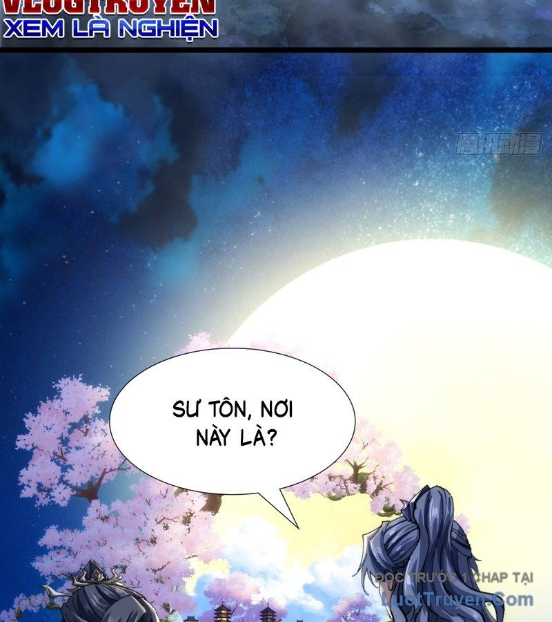 Tốc Thông Tu Tiên Chapter 3 - Trang 2