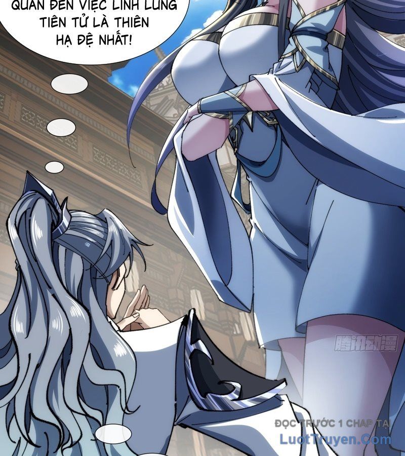 Tốc Thông Tu Tiên Chapter 3 - Trang 2