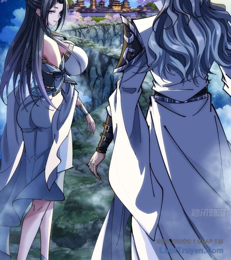 Tốc Thông Tu Tiên Chapter 3 - Trang 2