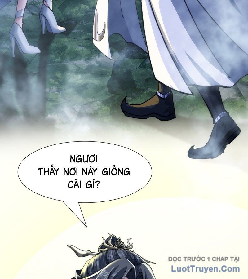 Tốc Thông Tu Tiên Chapter 3 - Trang 2