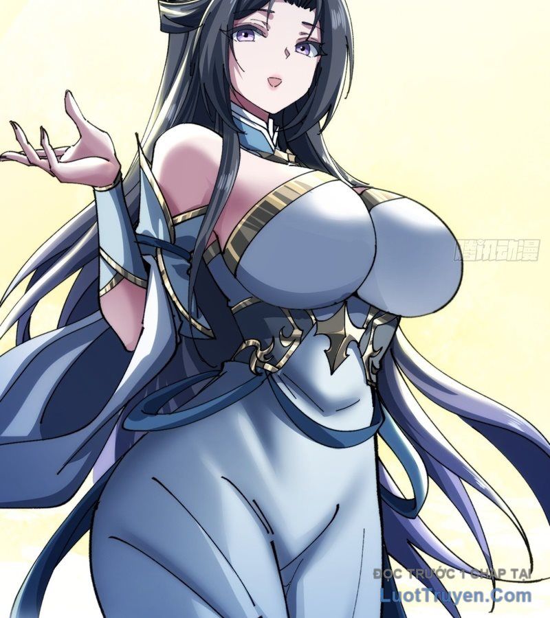 Tốc Thông Tu Tiên Chapter 3 - Trang 2