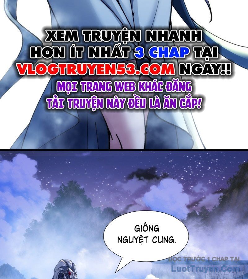 Tốc Thông Tu Tiên Chapter 3 - Trang 2